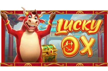 Pengguna membaca promo bola088 dari ponsel
