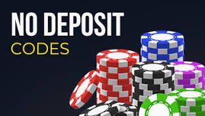Panduan bonus bola088 pada layar mobile