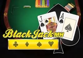 Rincian pemeriksaan deposit akun dewasa