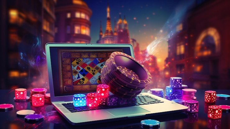 Pemeriksaan login aman untuk pengguna dewasa