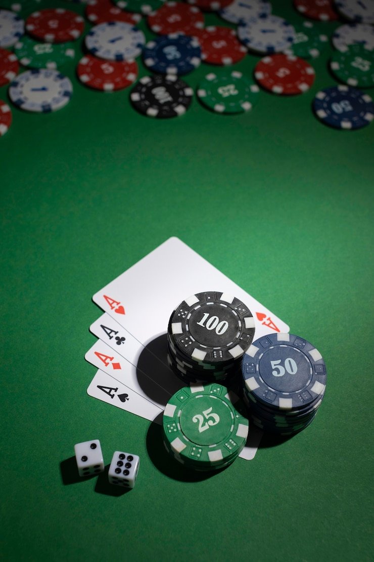 Panduan deposit bola088 di layar ponsel
