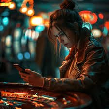 Pengingat privasi dan tanggung jawab akun