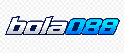 Logo bola088